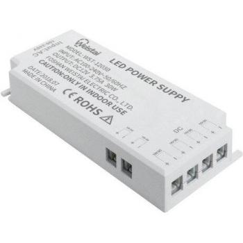 UKE LED Power Supply Adapter 45W