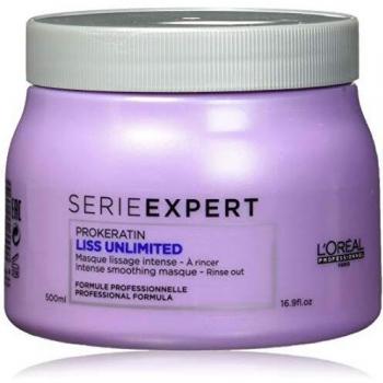 L'OREAL EXPERT PROFESSIONNEL