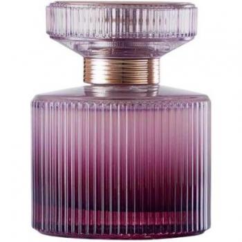 Ambre Envoûtant