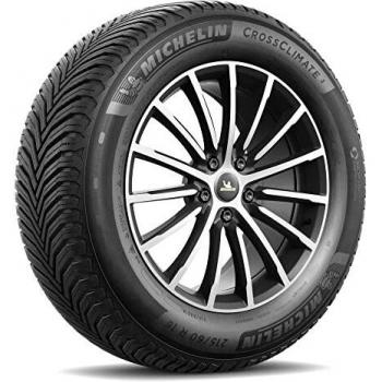15/60R16 MICH CROSSCLIMATE 2 99H XL A/S