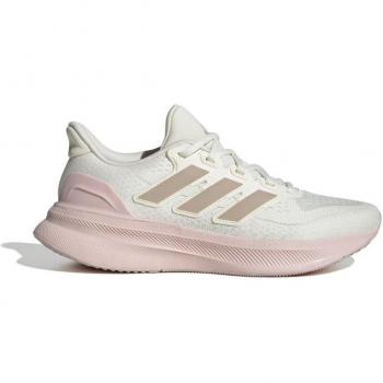 Adidas Runfalcon+ 5 Scarpe Sportive