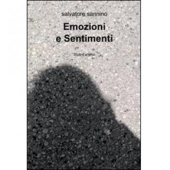 Emozioni e sentimenti
