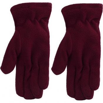 Mitaines Tactiles Thermo-Protection Poignet Plus
