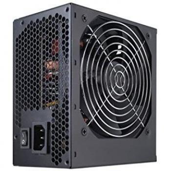 K600W Power Supply by FSP