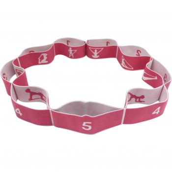 YogaLatin LoopMaster