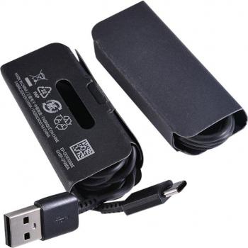 10 Stück Typ C USB Kabel 1M Schnelles Lade