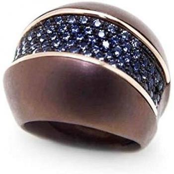 Bague Femme Pesavento