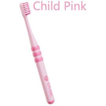 Xiaomi DOCTOR B Deep Cleaning Toothbrush Kit