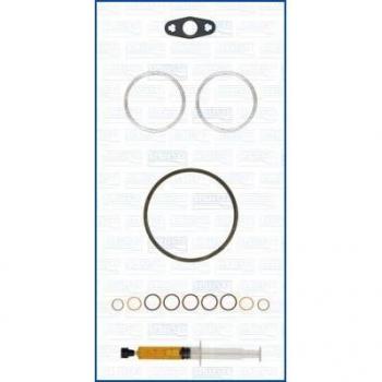 AJUSA JTC12319 Turbocharger Mounting Kit