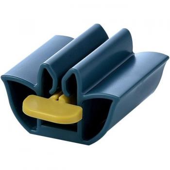 Accesorio de baño para niños