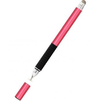 FibraFlex Pencil