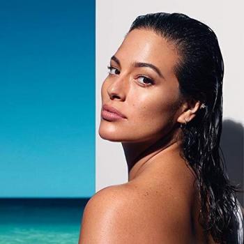 St. Tropez Gradual Tan Classic Everyday Face Lotion