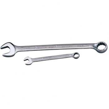 Draper Elora 1/4 Combination Spanner
