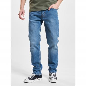 Bleu Levi's 502 Jean Homme