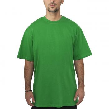 Urban Classic Basic T-shirt – Strak coupe
