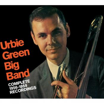 Complete 1956-1959 Recordings