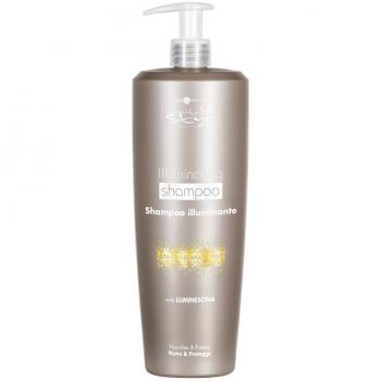 Illuminating Shampoo Hair Company 1000ml