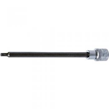 Torx T30 Bit-Einsatz 12,5 mm (1/2)