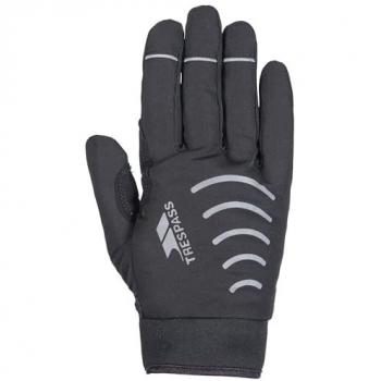 Unisex Crossover Gloves