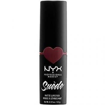 NYX Professional Makeup