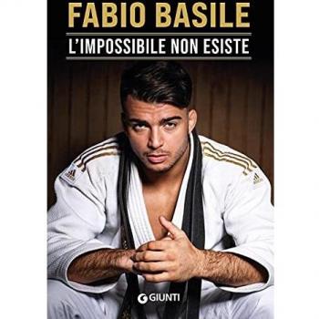 L' impossibile non esiste