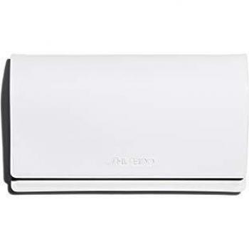 Shiseido gezielte Gesichtspflege The Essentials Oil Control Blotting Paper