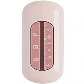 Luma BabyCare Termometro in Rosa Blossom