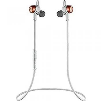 Plantronics Backbeat Go 3 Bluetooth‑Kopftelefon – Orange