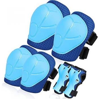RollerRider Safety Bundle