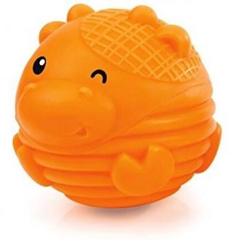 Infantino Bkids Cow Action Activity Toy