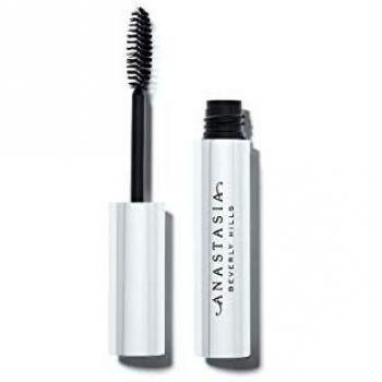 Anastasia Beverly Hills