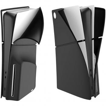 Protector de Placas Frontales Hoh para PS5