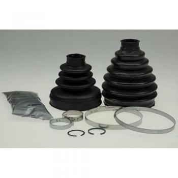 LÖBRO 306536 Kit di guarnizioni semiasse