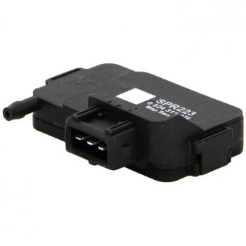 Beru AG 0824311024 Intake Manifold Pressure Sensor