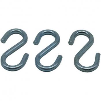 Pack double crochet S‑60 Zingué