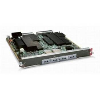 Módulo de red 10 Gigabit Ethernet Cisco C3850