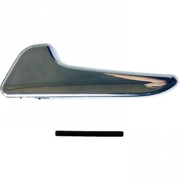 Poignée de porte latérale intérieure gauche droite ESIRSUN pour Mercedes Benz classe B W245