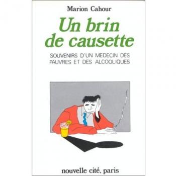 Un brin de causette