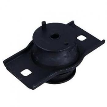 MAXGEAR 40‑0488 Gearbox Mount