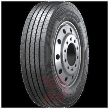 Hankook AH35 305/70 R19.5 148/145M 16PR All-Season Commercial Truck Tire