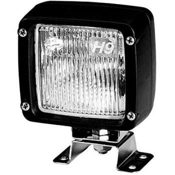 Lámpara de trabajo Helga Ultra 1GA 996