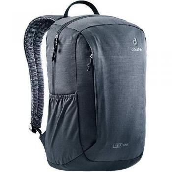 Deuter Vista Skip 42 cm Sac à Dos Loisir Noir