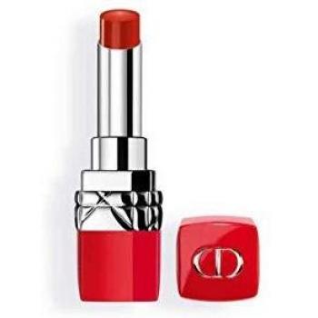 Dior Lippenpflege 1er Pack (1x 100 g)
