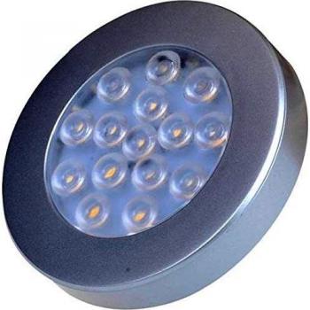 ProPlus 70mm x 12mm LED Light