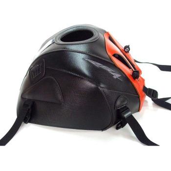 Motorradschutz Bagster Aprilia RS4 125 (Modell 2013–2020)