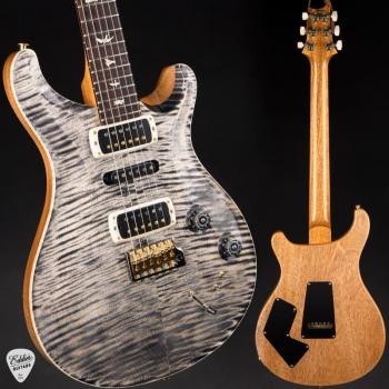 PRS Modern Eagle V