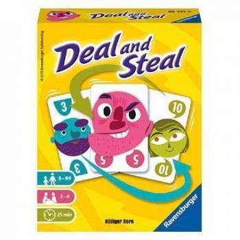 Superpreis-Schnappschuss