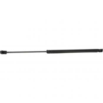 RIDEX Vérin de hayon FORD S-MAX (WA6)