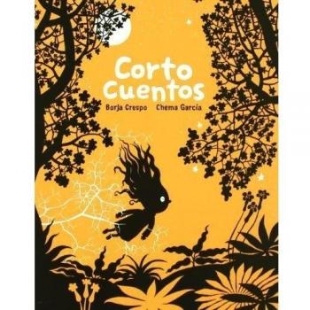 Cortocuentos
