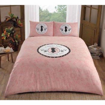 Cuscino decorativo Minnie Mouse 40 x 40 cm